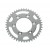 achtertandwiel RR-Spyke  44T
